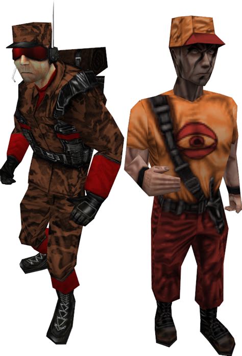 Scout Classic Official Tf2 Wiki Official Team Fortress Wiki