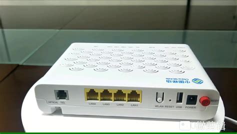 Sep 08, 2017 · however, if you do not change your user name and password, you will be directed to the administrative management page each time you access the gateway. Original Zte Zxhn F660 Gpon Cpe Onu Fiber Optic Ont Wifi ...