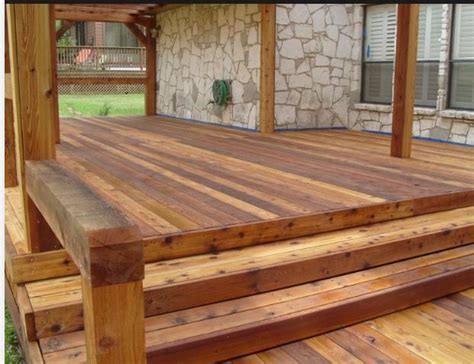 Jan 19, 2021 · which restore a deck is better and the enhancer is better in which. Cabot 1480 deck stain. | For the Home | Pinterest | Stains ...