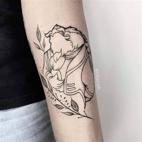 Épinglé Sur Tattoo Styles