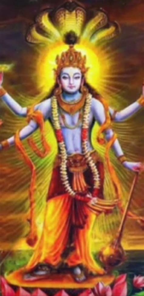 Top 999 Lord Vishnu Hd Images Amazing Collection Lord Vishnu Hd Images Full 4k