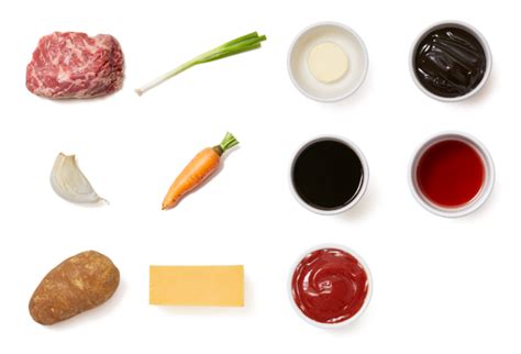 We did not find results for: Resep Mudah Bikin Seitan, Steak Enak Pengganti Daging ...