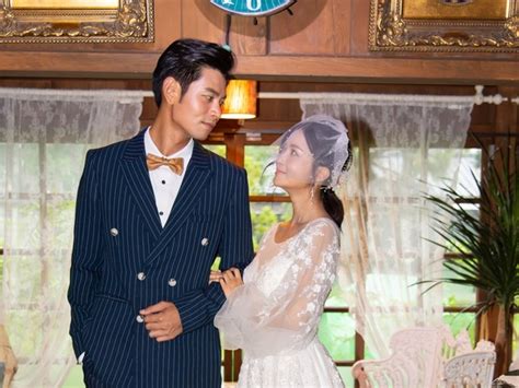 5 video bokeh museum 2021 paling populer. 楊子儀 吳怡霈 / å ³æ€¡éœˆ é ¡é€±åˆŠmirror Media - 0h, 55m ago in ...