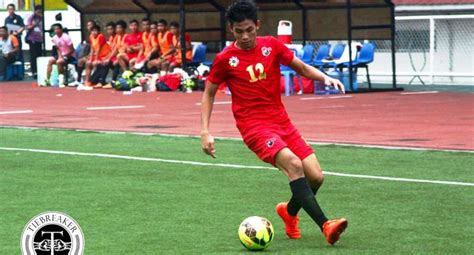 Official twitter page of the azkals development team. Azkals Development Team to play in PFL 2020 - AFF - The ...
