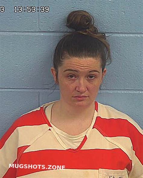 taylor chelsie hope 02 12 2023 etowah county mugshots zone