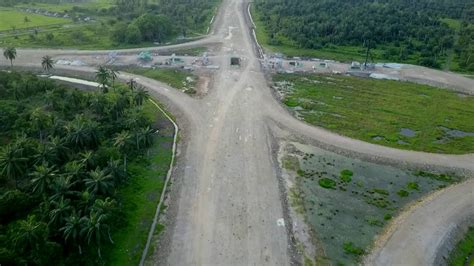 The west coast expressway (wce) (malay: WCE Seksyen 5 | Exit Kapar ke Aman Perdana | 27.5.2017 ...