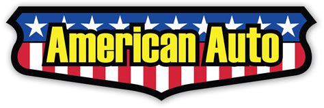 Search a wide range of information from across the web with justfindinfo.com. Full Color Digital Car Dealer Decals - White