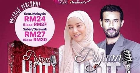 Pujaan hati kanda1 pujaan hati kanda drama1 puneett chouksey1 puteri aishah1 qarar1 qarar drama1 qavi khan1 qing qiu1 qubool hai1 queen cheorin1 queen for seven days1 queen: Sinopsis dan Senarai Pelakon Drama Pujaan Hati Kanda - OH ...