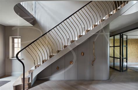 Carpet Runner Stairs Staircase Designer Leeds Bisca
