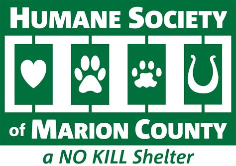 Humane Society Of Marion County Ocala Florida
