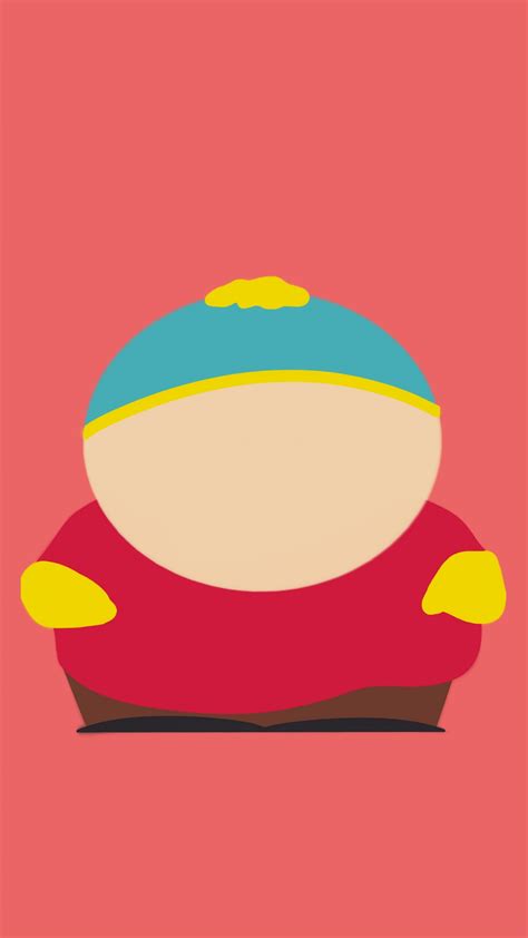 Eric Cartman Wallpapers 67 Pictures