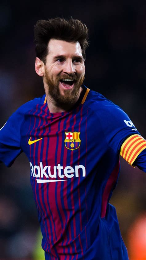 Download all type of latest mp3, new albums and hd video songs online at mixtau.com. Cool Messi Wallpaper Download in 2020 | Lionel messi, Messi, Lionel messi wallpapers