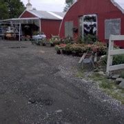 Search latest job openings in severna park on sulekha. The Zahradka Farm at Brown's Cove - LocalHarvest
