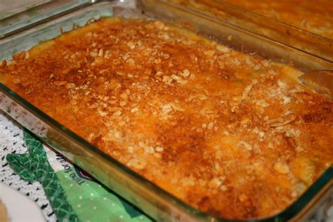 Bbc food has hundreds to choose from. Cooking Mommy: Pea & Asparagus Casserole