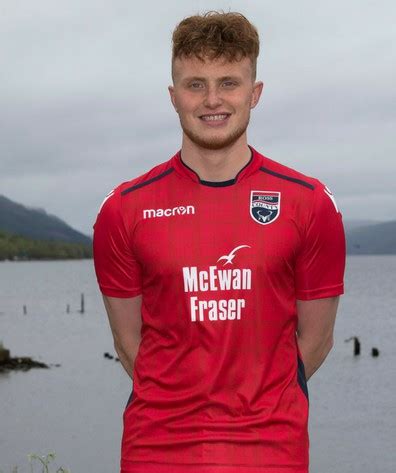 Последние твиты от ross county fc (@rosscounty). New Ross County Strips 2018-2019 | Macron RCFC Home & Away ...