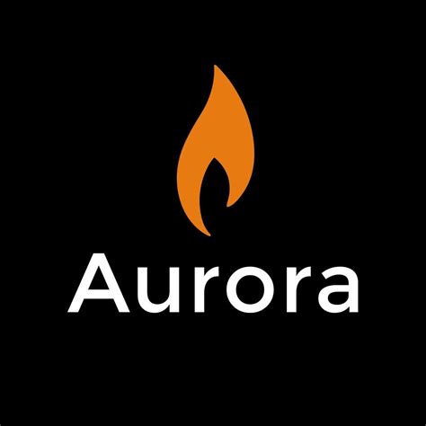 ?AURORA suspended fires have been - Aurora Suspended 