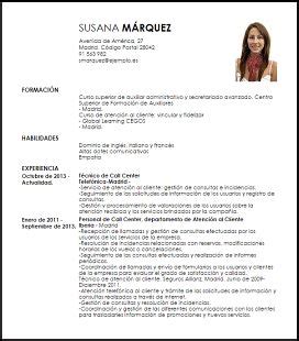 Seja em papel ou em formato digital, um curriculum vitae bem redigido permite. Anuncios de Profesor danza - Ofertas de empleo - TABLÓN DE elections.fpiw.org