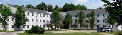 Some of the names are: Millbrook Estates | Westbrook Housing