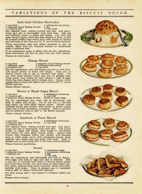 Retro Recipes Old Recipes Cookbook Recipes Cooking Recipes Vintage