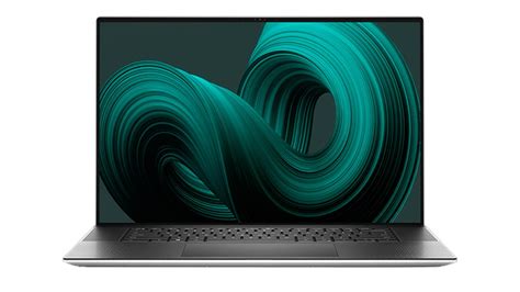 Dell Xps 17 9710 2021 Review A Highly Configurable Premium 17 Inch