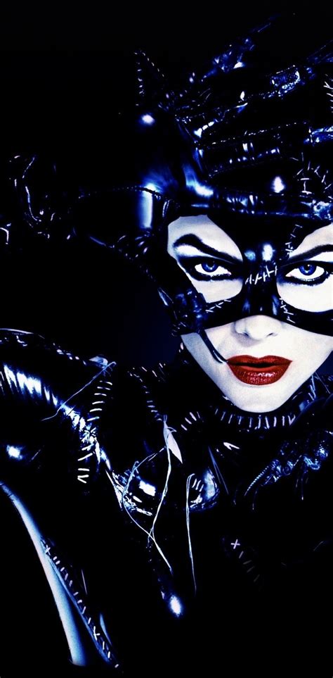 Catwoman Wallpaper Phone Wallpapers Tagged With This Tag Sucio