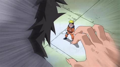 Naruto Season 1 Episode 45 In Tamil Dubbed By Gokul Network