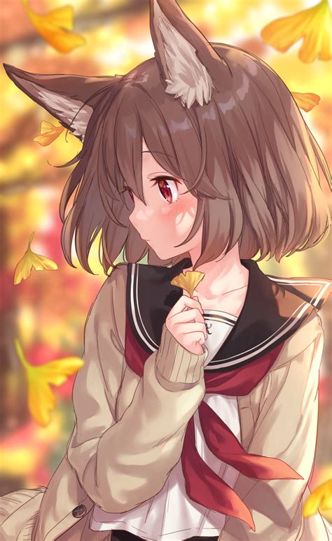 Ver más ideas sobre fondo de pantalla de anime, fondo de anime, anime. Fondos de pantalla : Anime, Chicas anime, arte digital ...