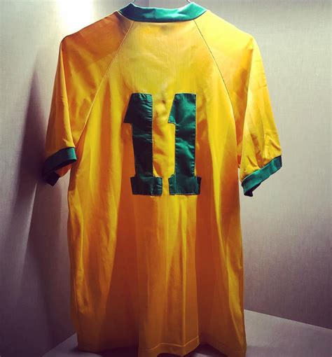 Paços de Ferreira 1985 86 Home Kit