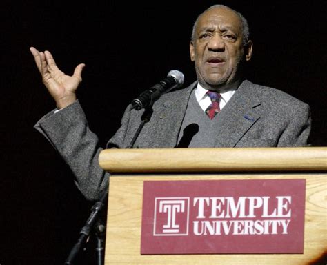 bill cosby resigns from temple university board ny daily news