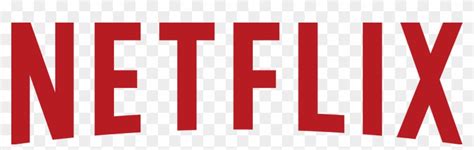 Netflix Svg Free 343 SVG PNG EPS DXF In Zip File