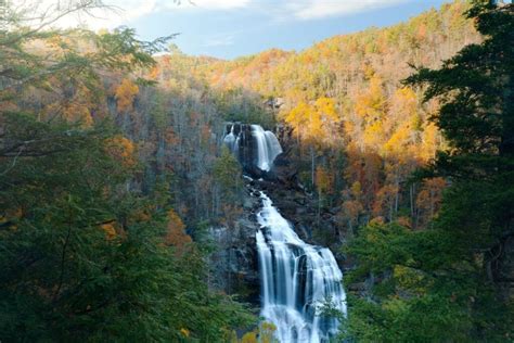 7 Best State Parks In North Carolina To Visit Lost In The Carolinas