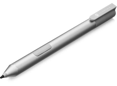 We've been working hard to update your app and bring you the best dating experience possible. HP Active Pen with App Launch - HP Store UK