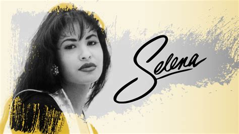 The Legacy Of Selena Years After Her Last Album