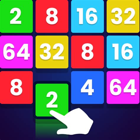 Numbers Puzzle Games Apps On Google Play