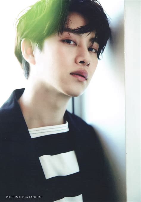 See more of heechul kim on facebook. PAUSE ONE MORE CHANCE VERSION HEECHUL | Haegirl In A Blue ...