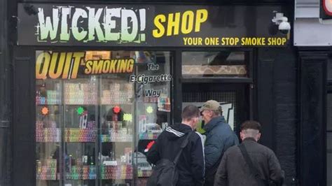 Legal Highs To Be Banned As Government Vows To Make All Psychoactive Substances Illegal Mirror