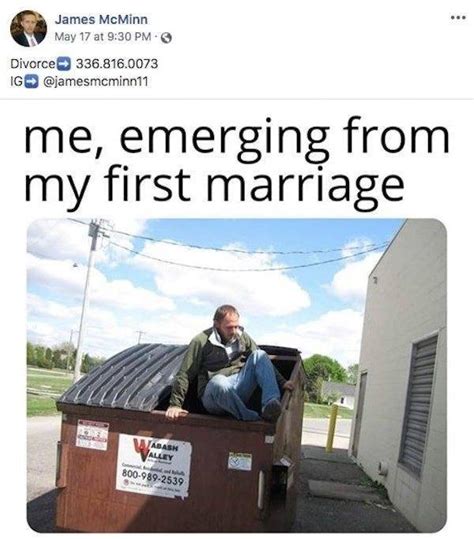 #lawyer dog #meme #hilarious #humor #humour #funny #lol #lolz #lolzone #rofl #roflol #roflmao #lmfao #lmao #haha #radarplz. This Divorce Lawyer Has Hilarious Meme Advertising | Others