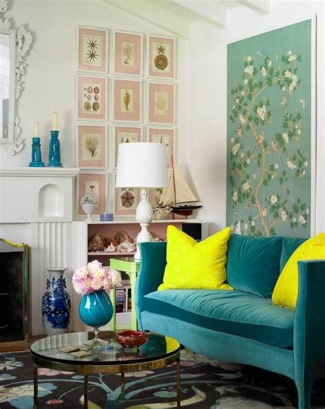 Some Rules Of Small Space Decorating Live Diy Ideas