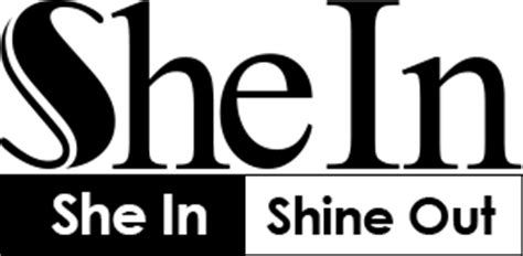 Check spelling or type a new query. Shein @ Amazon.com