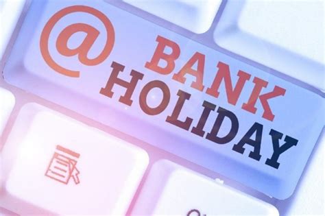 bank holidays banks to remain shut on these dates in october check full list here dnp india