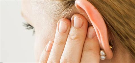 What Causes A Bad Ear Infection 4nids