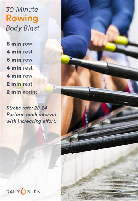 We did not find results for: 3 Rowing Workouts to Get Strong and Lean - Life by Daily Burn