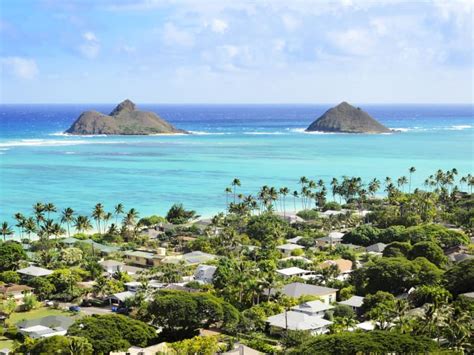 Kailua Beach Book Oahu Tours Activities And Things To Do With