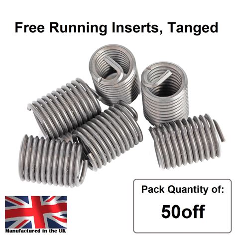 Worldwide Shipping Best Quality 50pcsset 304 Stainless Steel Metric
