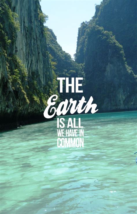 Beautiful I Love Mother Earth Quotes Thousands Of Inspiration Quotes About Love And Life