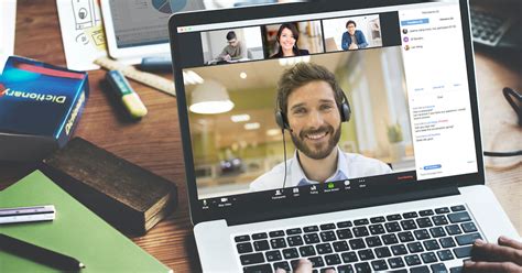 Alternatively, zoom can be used to stream live classes, too. Zoom: How to enable YouTube live streaming on Zoom account ...
