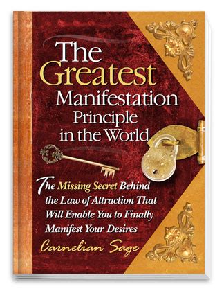 Release your money blocks and live a first class life. Updated: Vibrational Reviews: Bending God, Eric Robeson ...