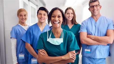 25 Popular Nursing Careers You Should Be Considering Read The Ultimate