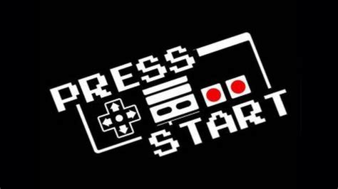 Find the best 2048x1152 gaming wallpaper on getwallpapers. Top 10 Gaming Milestones | WatchMojo.com