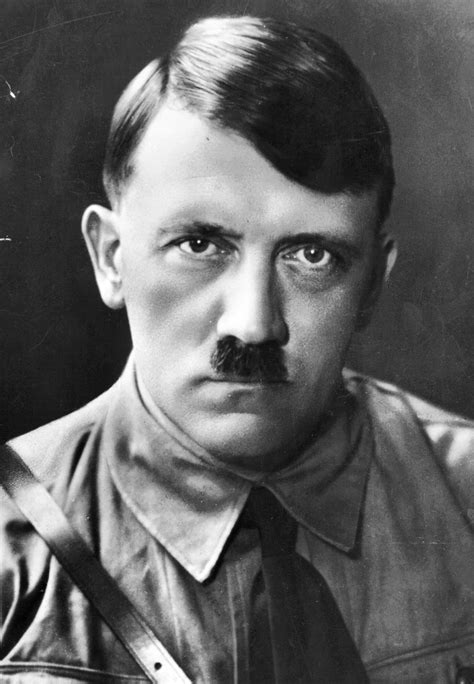 Гитлер — (hitler), адольф (наст. Adolf Hitler | Known people - famous people news and ...